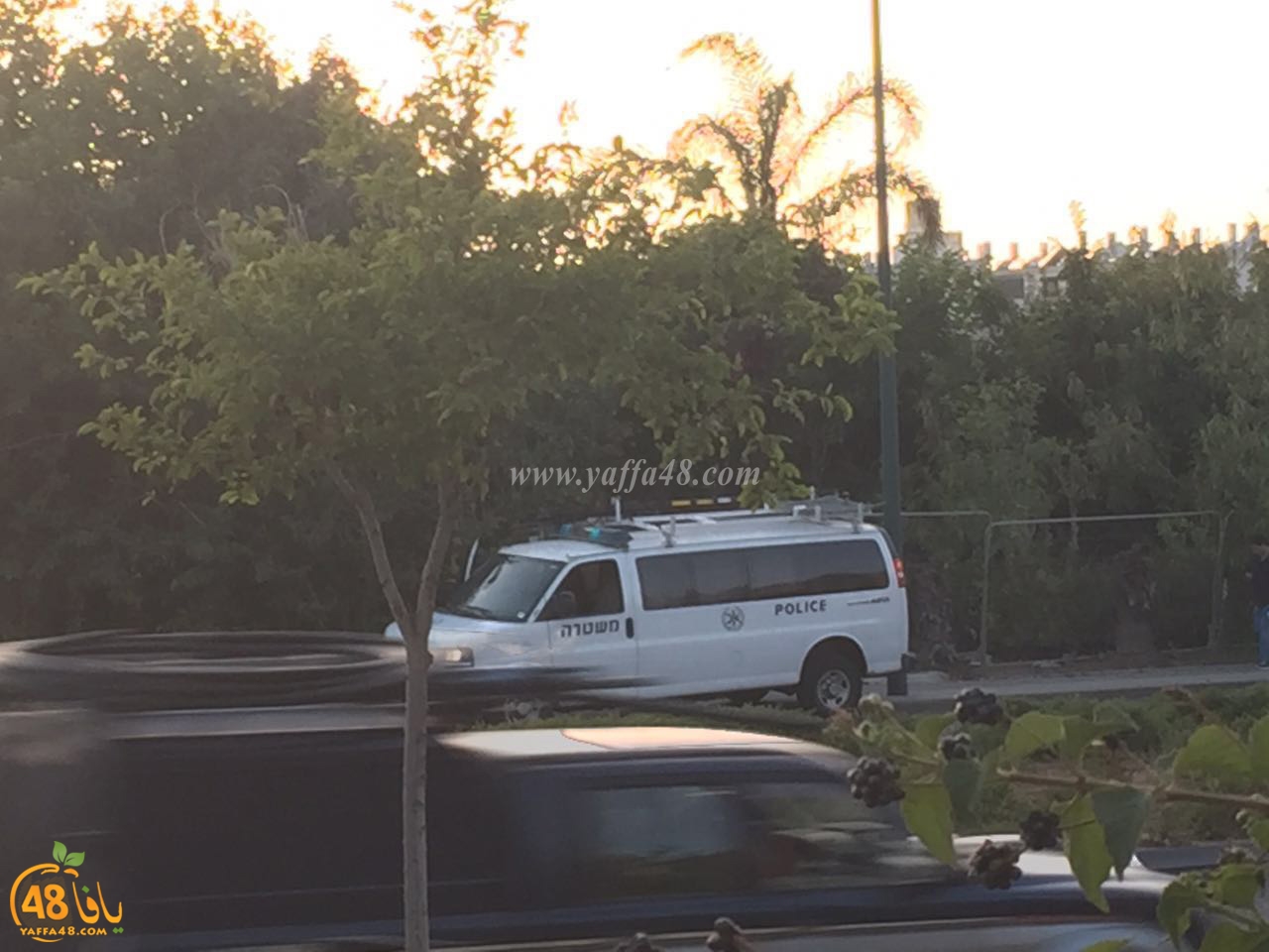 dake police taftesh (5).jpg